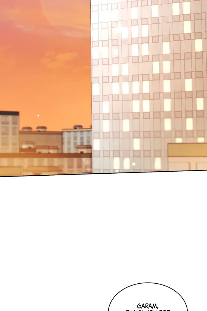 Read Younger Brothers chapter 5 image 108 on Lezhin