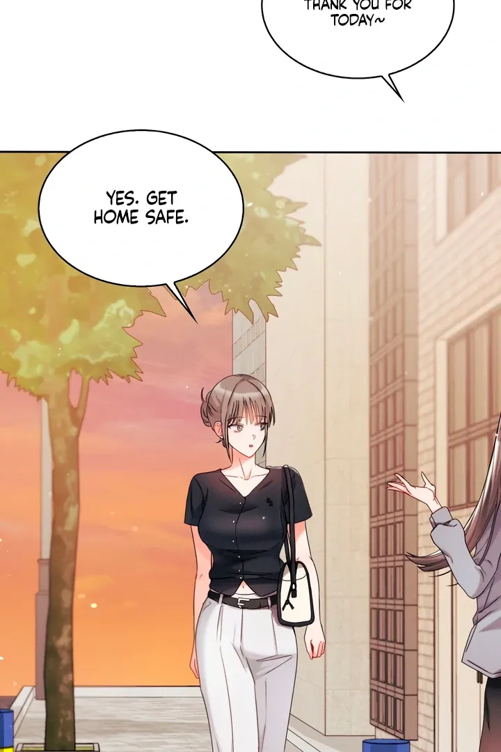 Read Younger Brothers chapter 5 image 109 on Lezhin