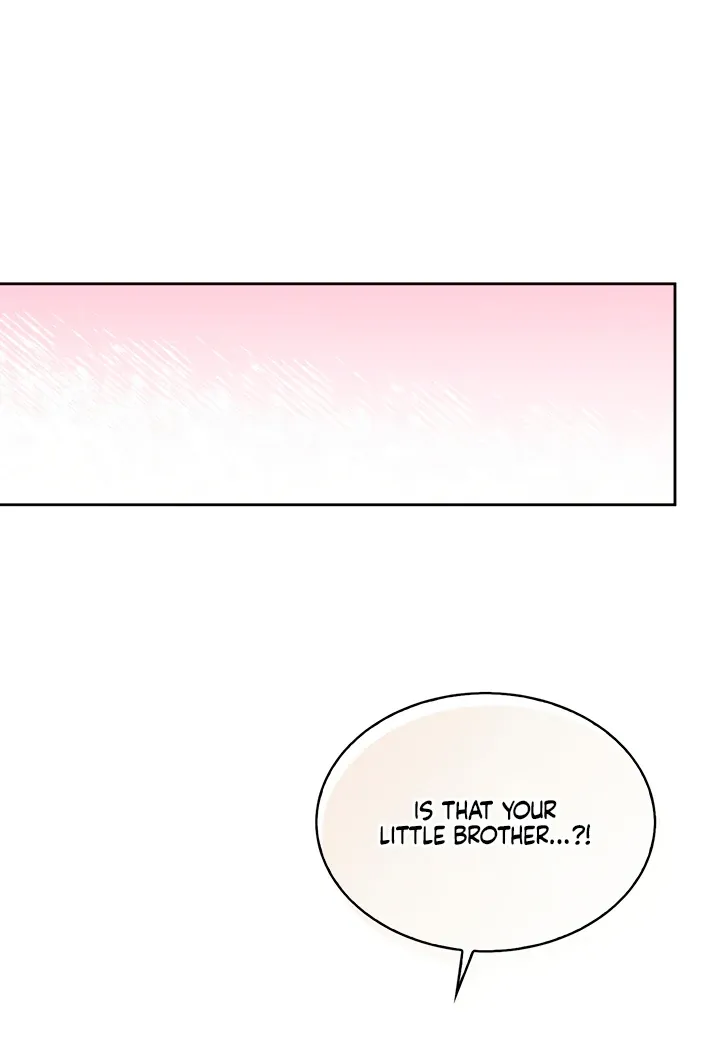 Read Younger Brothers chapter 5 image 11 on Lezhin