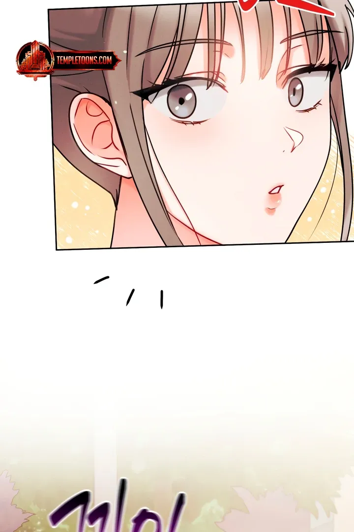Read Younger Brothers chapter 5 image 111 on Lezhin