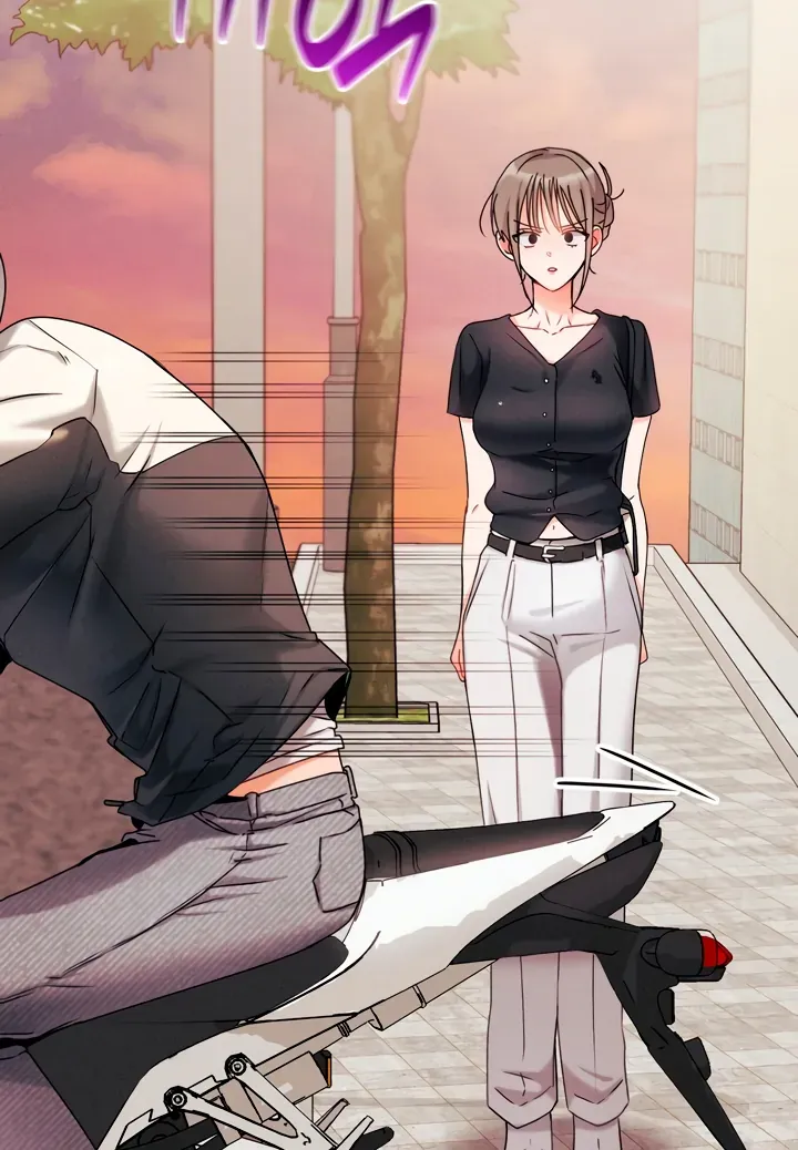 Read Younger Brothers chapter 5 image 112 on Lezhin