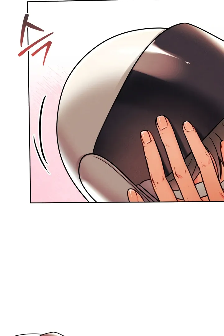 Read Younger Brothers chapter 5 image 114 on Lezhin