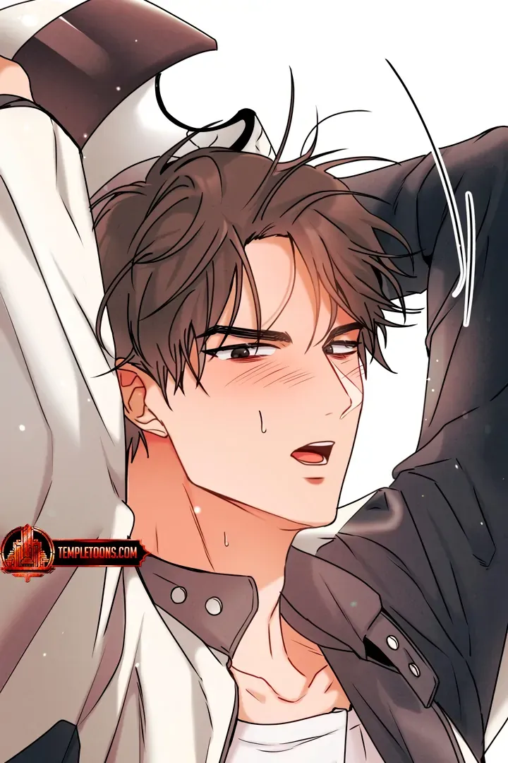 Read Younger Brothers chapter 5 image 115 on Lezhin