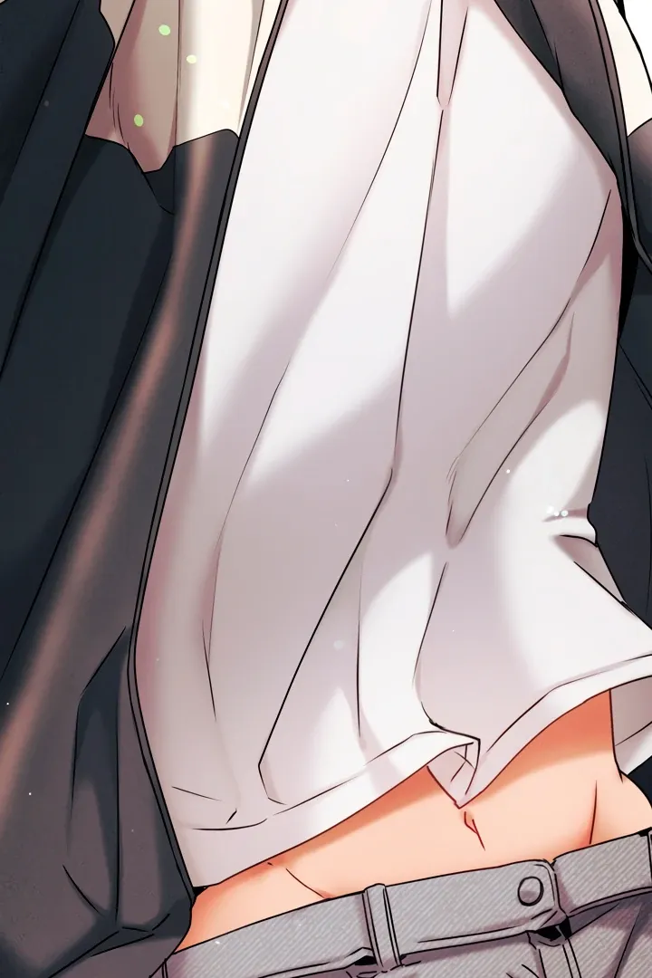 Read Younger Brothers chapter 5 image 116 on Lezhin
