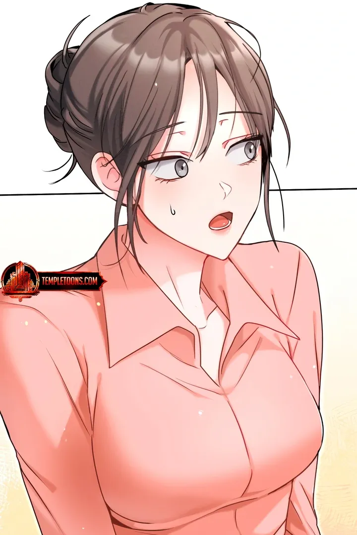 Read Younger Brothers chapter 5 image 12 on Lezhin