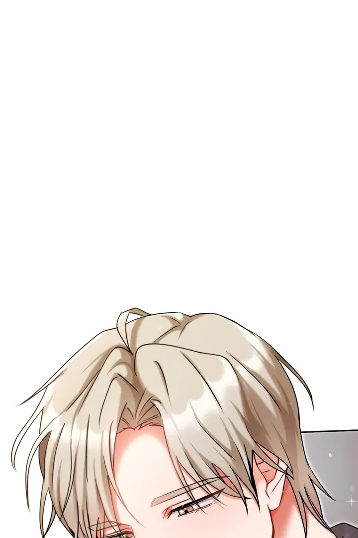 Read Younger Brothers chapter 5 image 15 on Lezhin