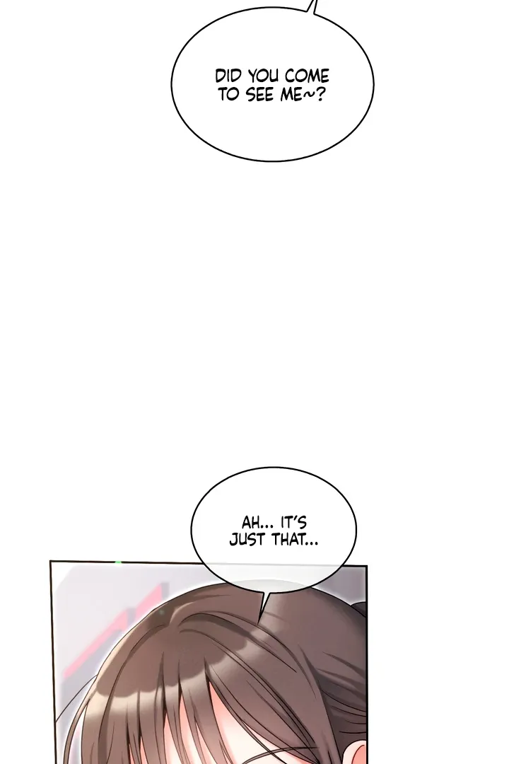 Read Younger Brothers chapter 5 image 18 on Lezhin