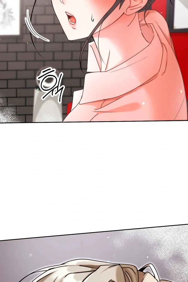 Read Younger Brothers chapter 5 image 2 on Lezhin