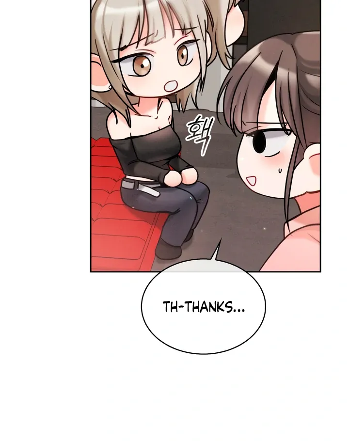 Read Younger Brothers chapter 5 image 22 on Lezhin