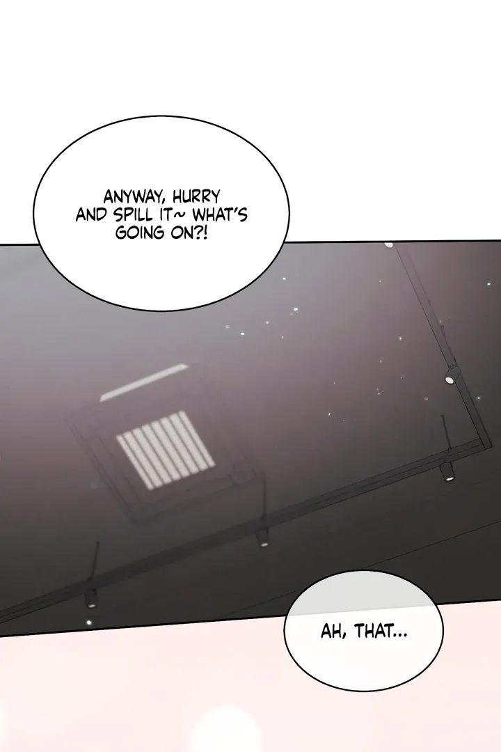 Read Younger Brothers chapter 5 image 27 on Lezhin