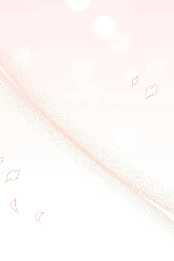 Read Younger Brothers chapter 5 image 28 on Lezhin