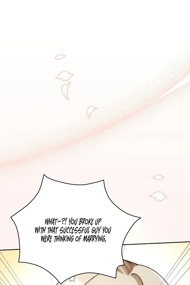 Read Younger Brothers chapter 5 image 29 on Lezhin