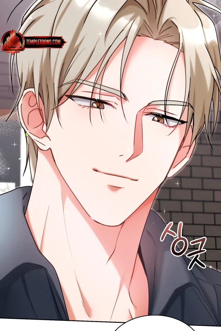 Read Younger Brothers chapter 5 image 3 on Lezhin