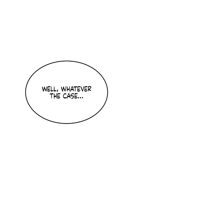 Read Younger Brothers chapter 5 image 33 on Lezhin