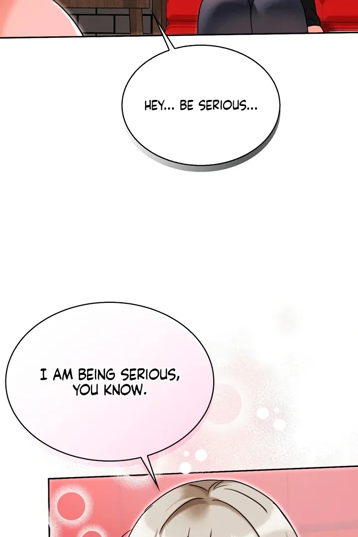 Read Younger Brothers chapter 5 image 35 on Lezhin