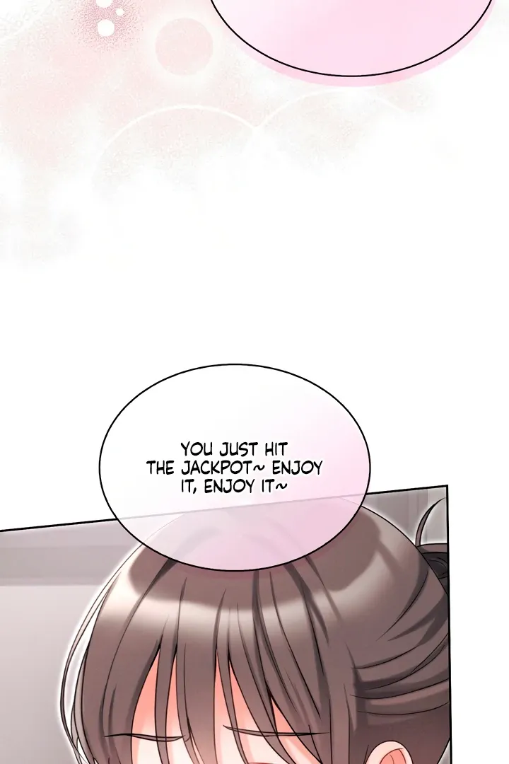 Read Younger Brothers chapter 5 image 37 on Lezhin