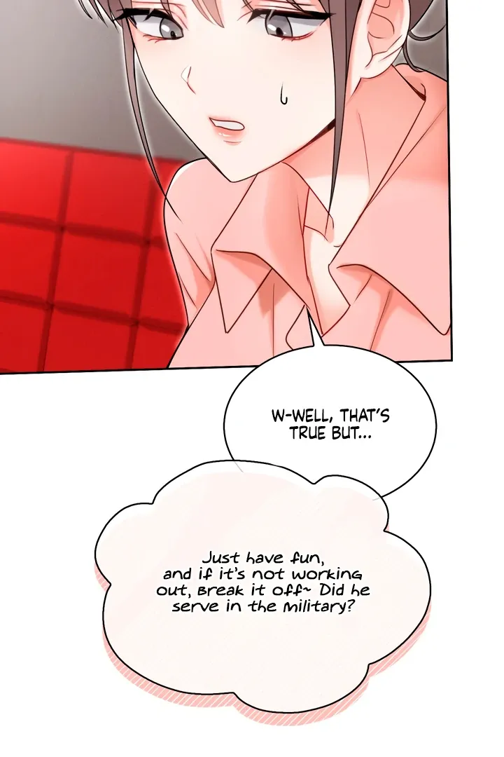 Read Younger Brothers chapter 5 image 38 on Lezhin