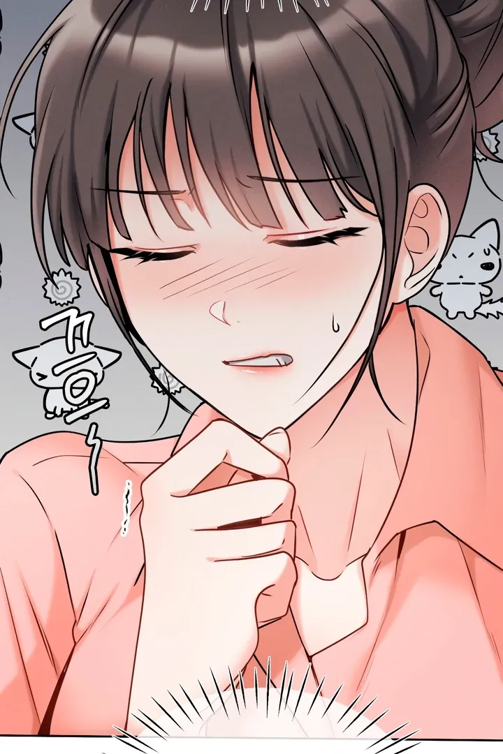 Read Younger Brothers chapter 5 image 40 on Lezhin