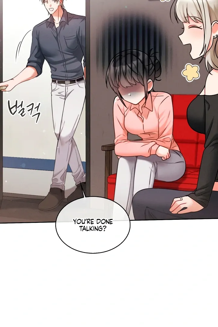 Read Younger Brothers chapter 5 image 47 on Lezhin