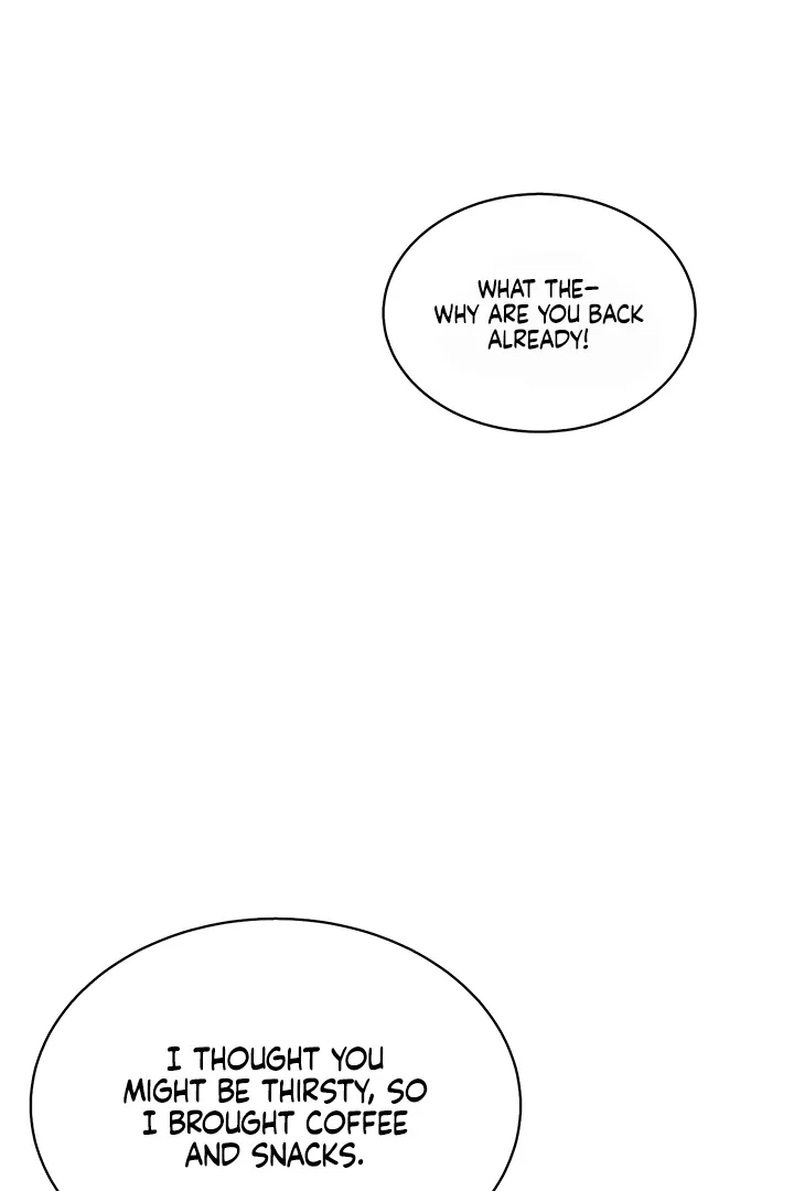 Read Younger Brothers chapter 5 image 48 on Lezhin