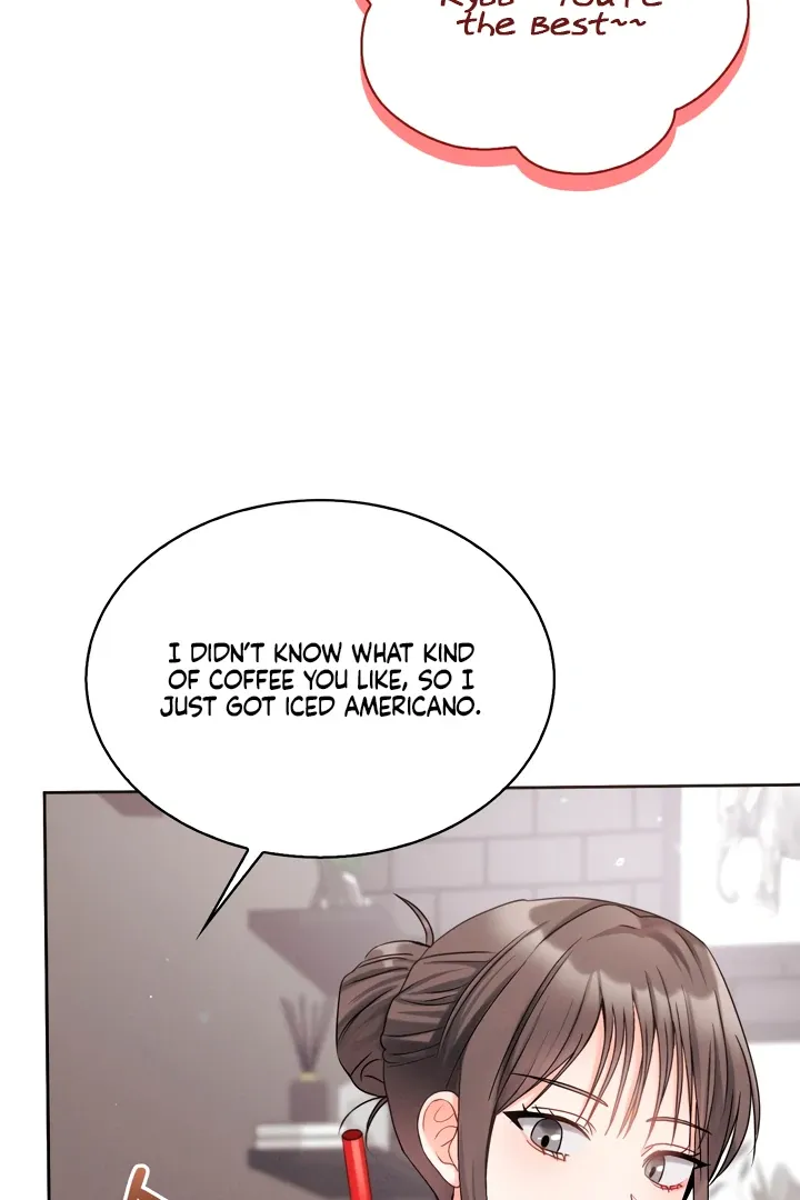 Read Younger Brothers chapter 5 image 50 on Lezhin