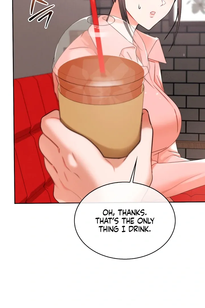 Read Younger Brothers chapter 5 image 51 on Lezhin