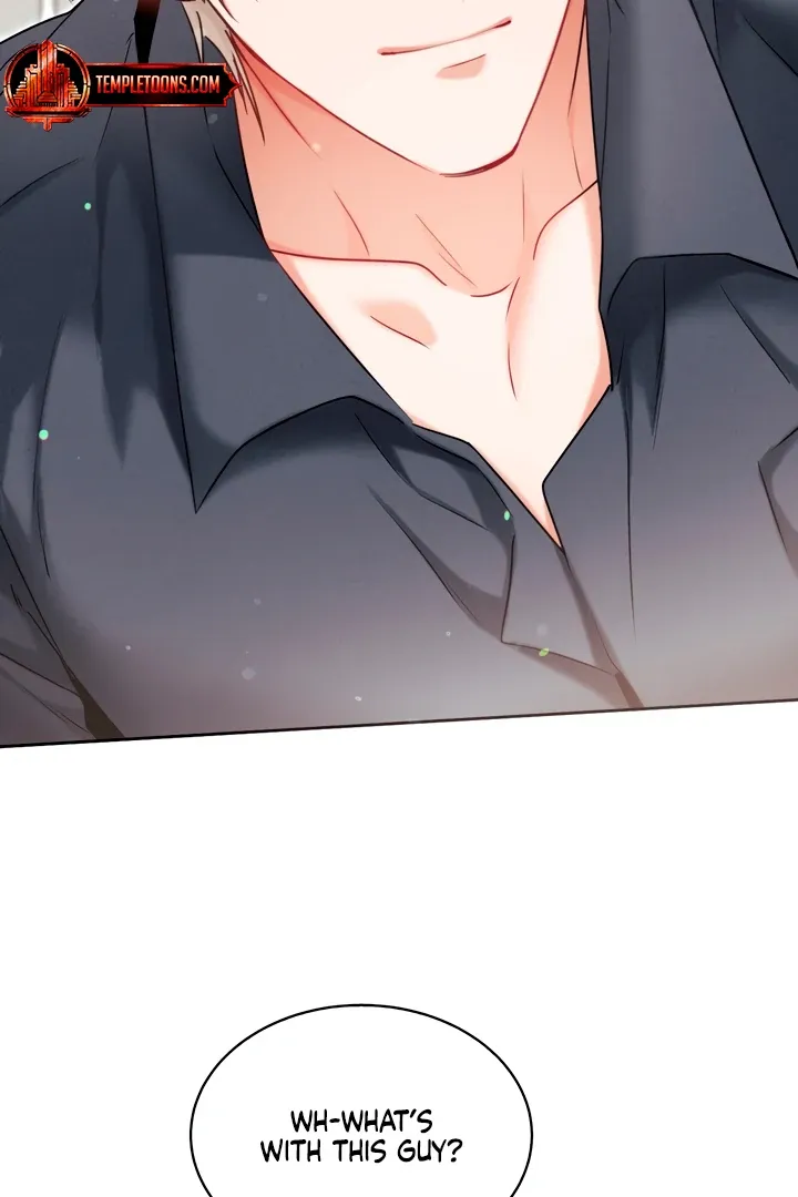 Read Younger Brothers chapter 5 image 53 on Lezhin