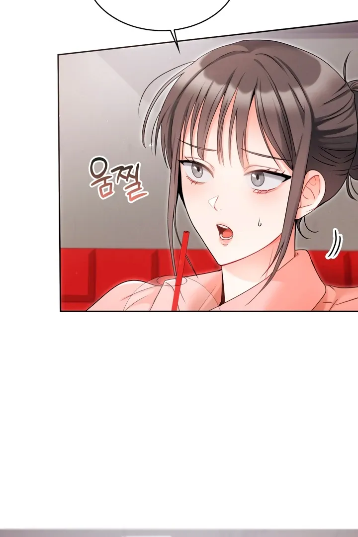 Read Younger Brothers chapter 5 image 54 on Lezhin