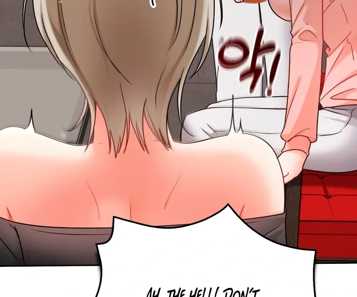 Read Younger Brothers chapter 5 image 56 on Lezhin