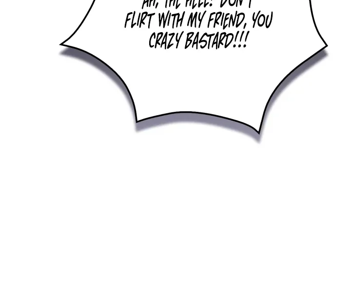 Read Younger Brothers chapter 5 image 57 on Lezhin