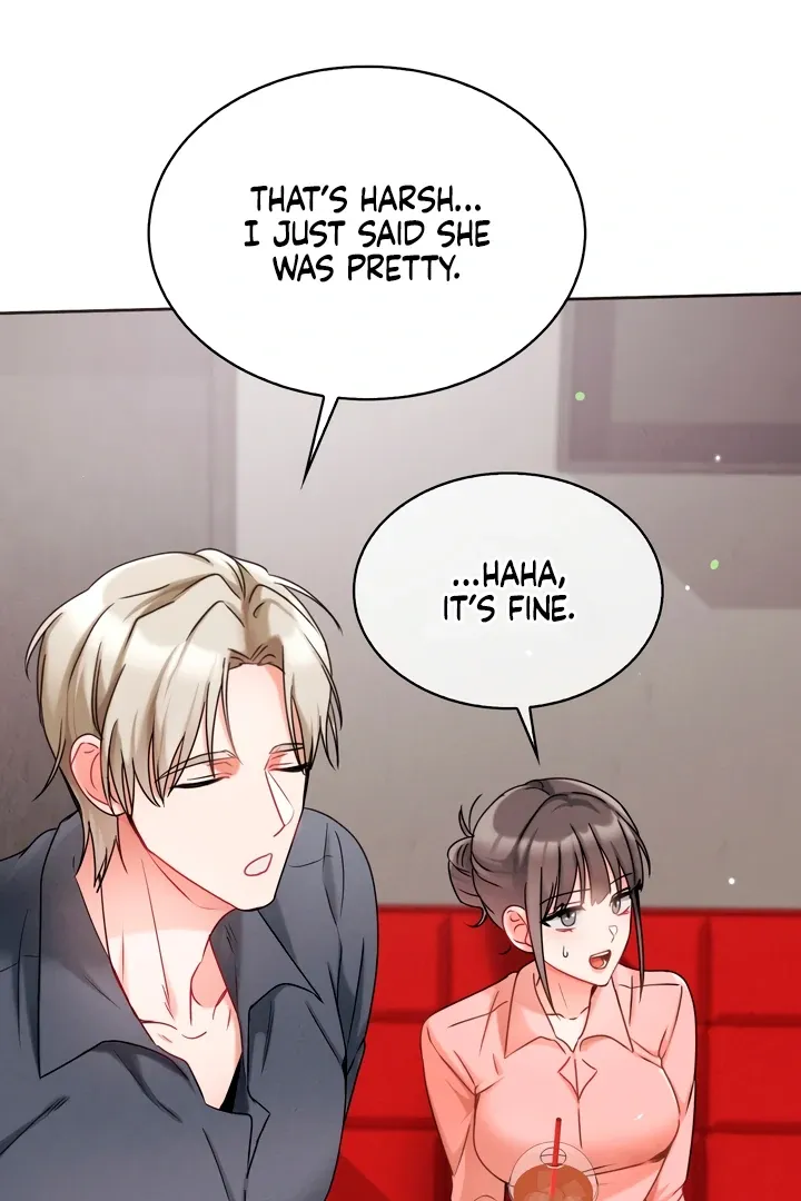 Read Younger Brothers chapter 5 image 58 on Lezhin
