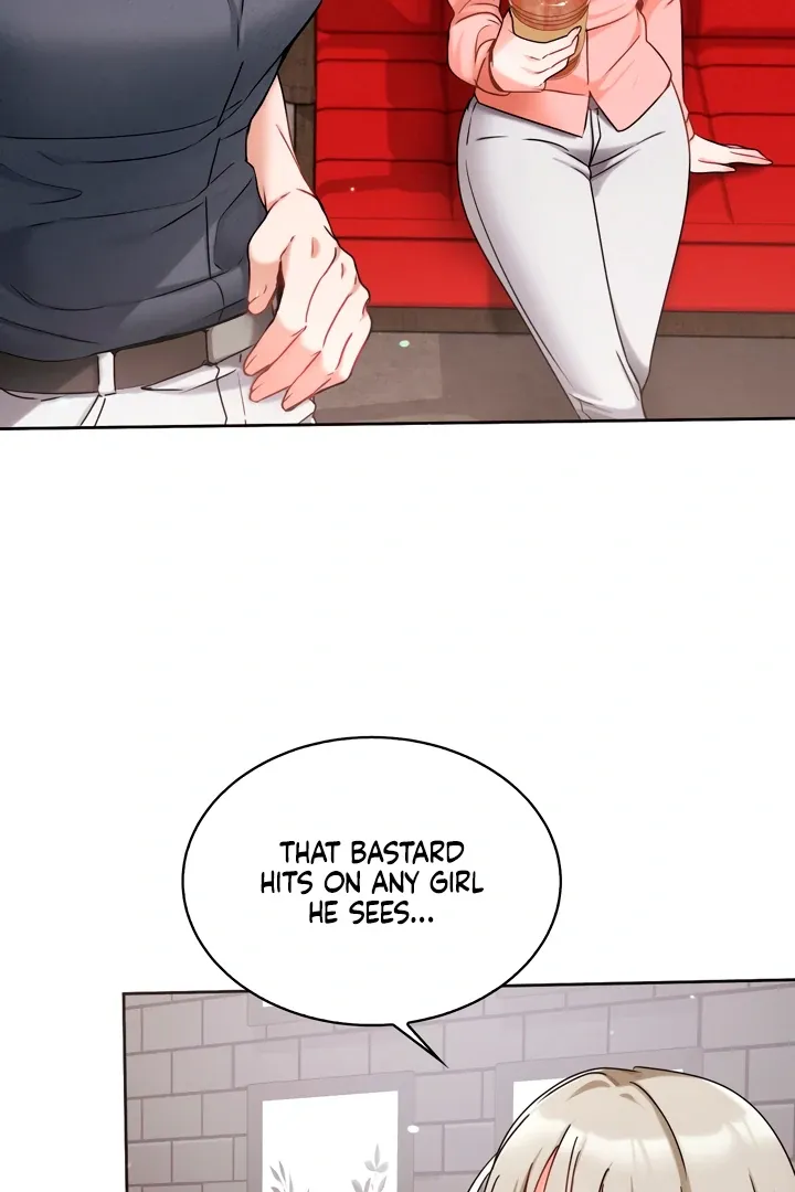 Read Younger Brothers chapter 5 image 59 on Lezhin