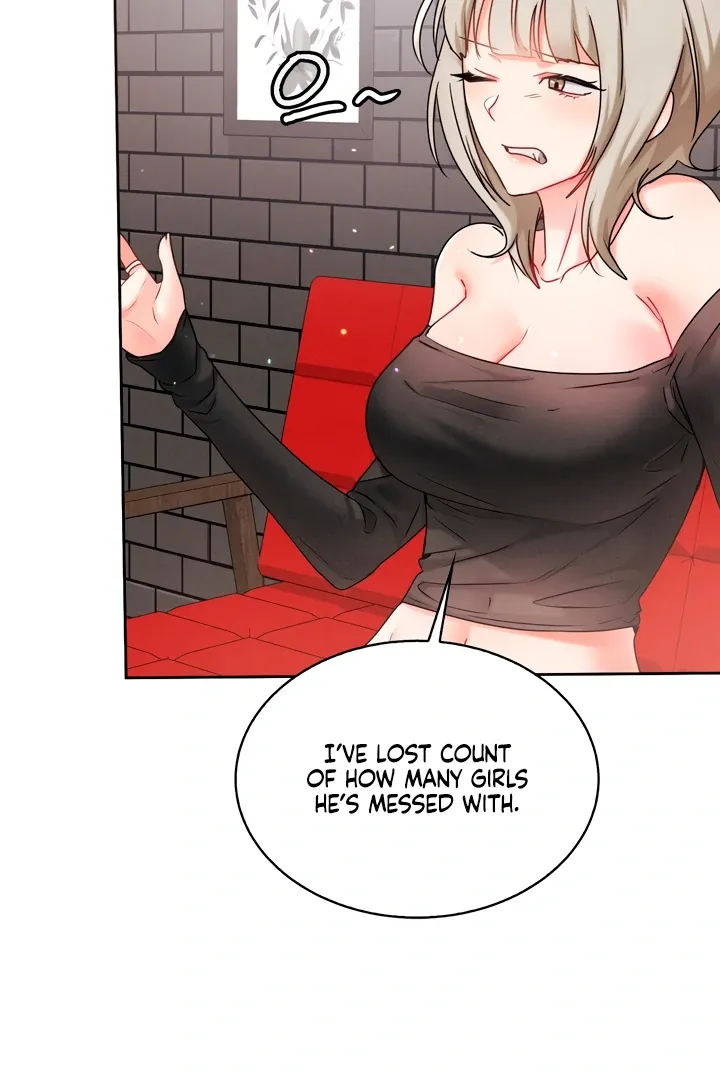 Read Younger Brothers chapter 5 image 60 on Lezhin