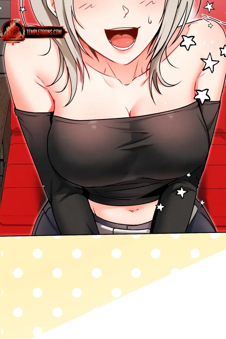 Read Younger Brothers chapter 5 image 62 on Lezhin