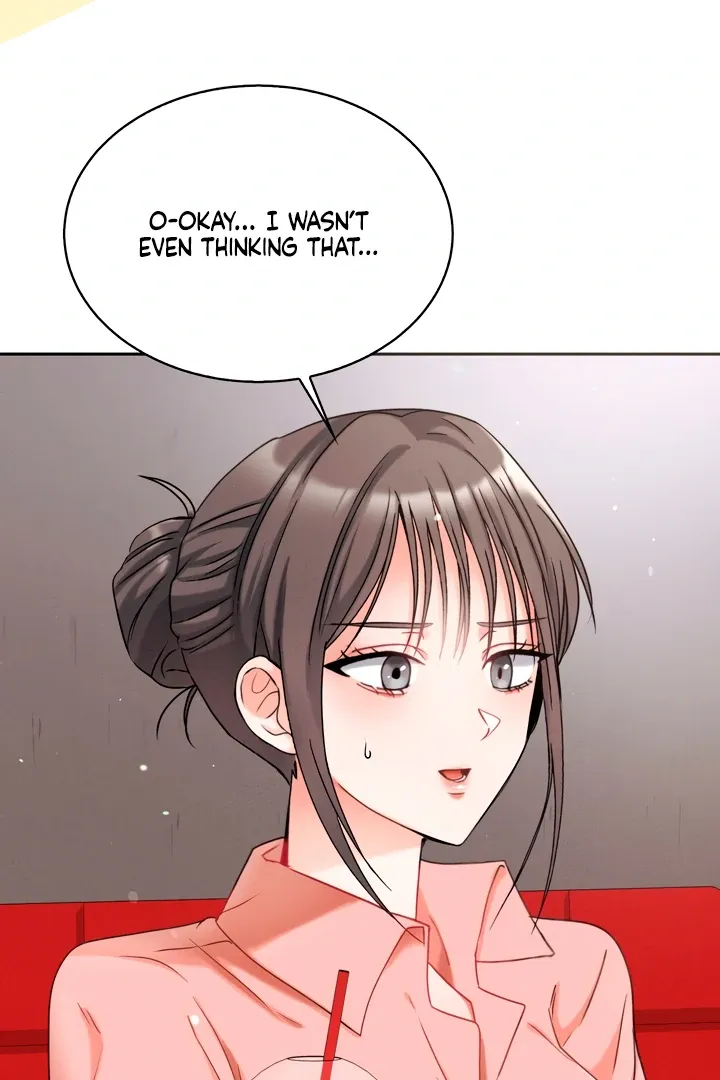 Read Younger Brothers chapter 5 image 63 on Lezhin
