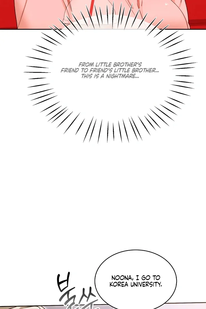 Read Younger Brothers chapter 5 image 64 on Lezhin