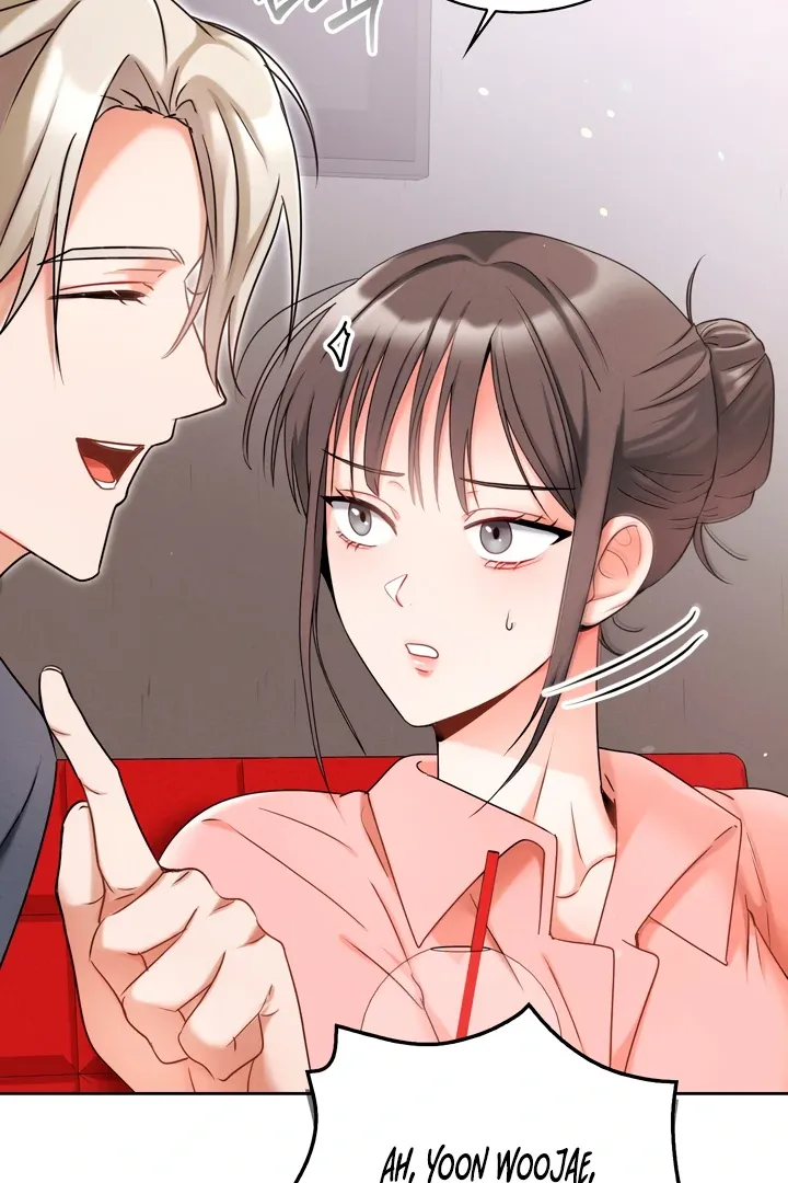 Read Younger Brothers chapter 5 image 65 on Lezhin