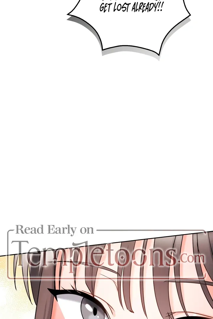 Read Younger Brothers chapter 5 image 66 on Lezhin
