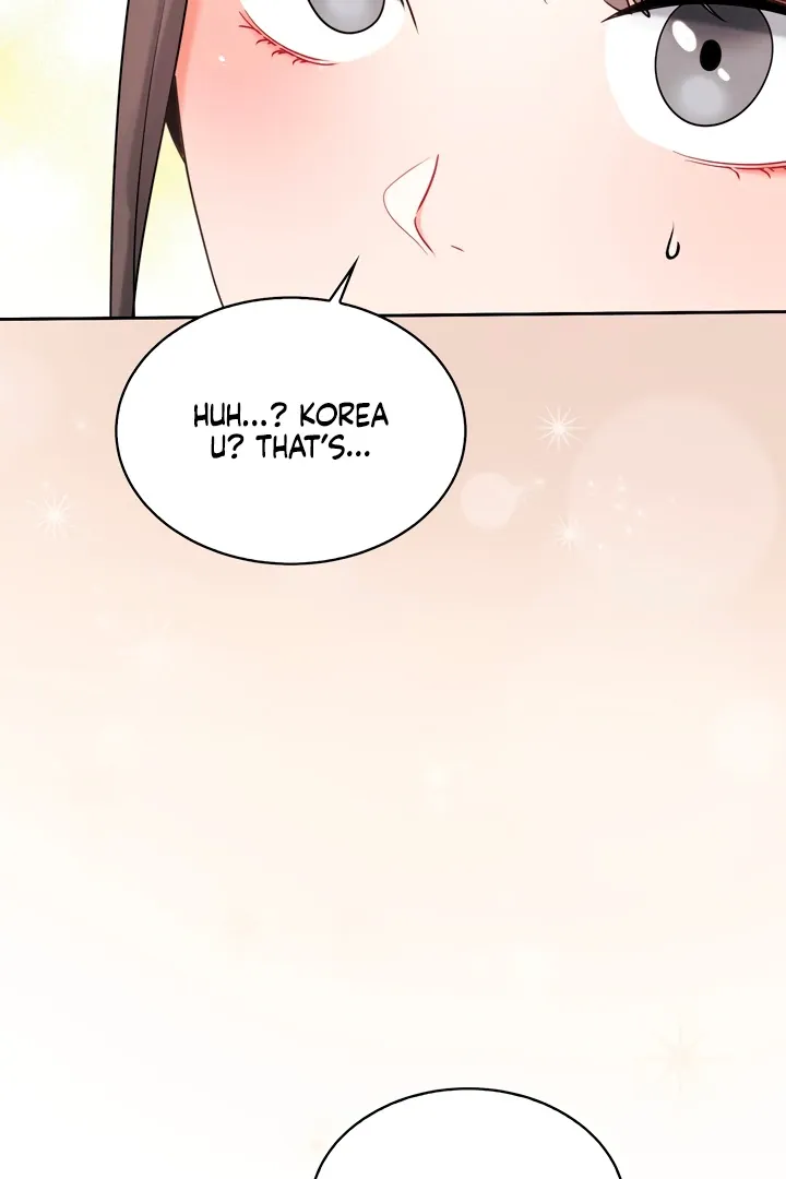 Read Younger Brothers chapter 5 image 67 on Lezhin