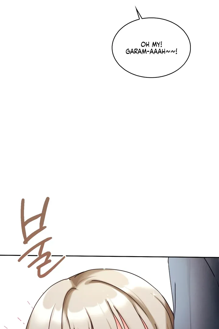 Read Younger Brothers chapter 5 image 7 on Lezhin