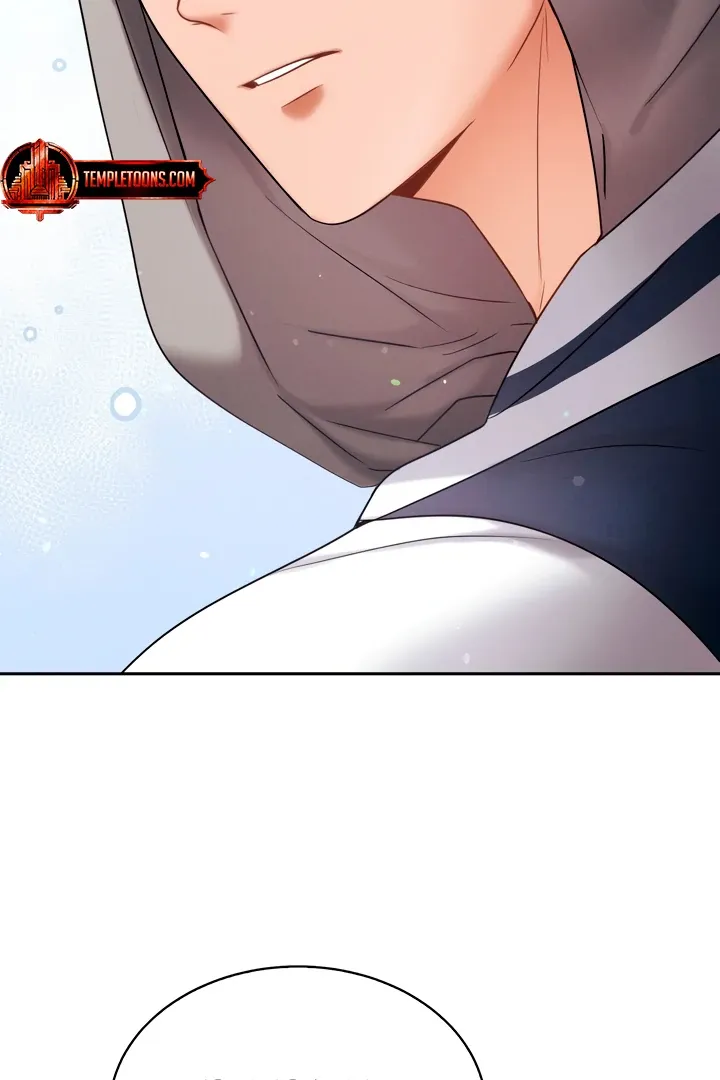Read Younger Brothers chapter 5 image 71 on Lezhin
