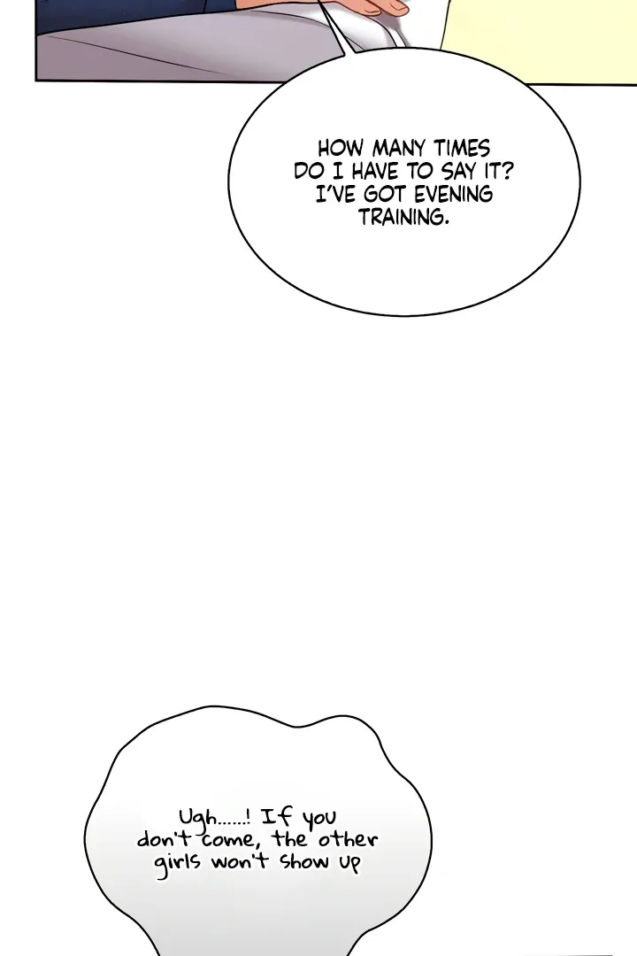 Read Younger Brothers chapter 5 image 73 on Lezhin
