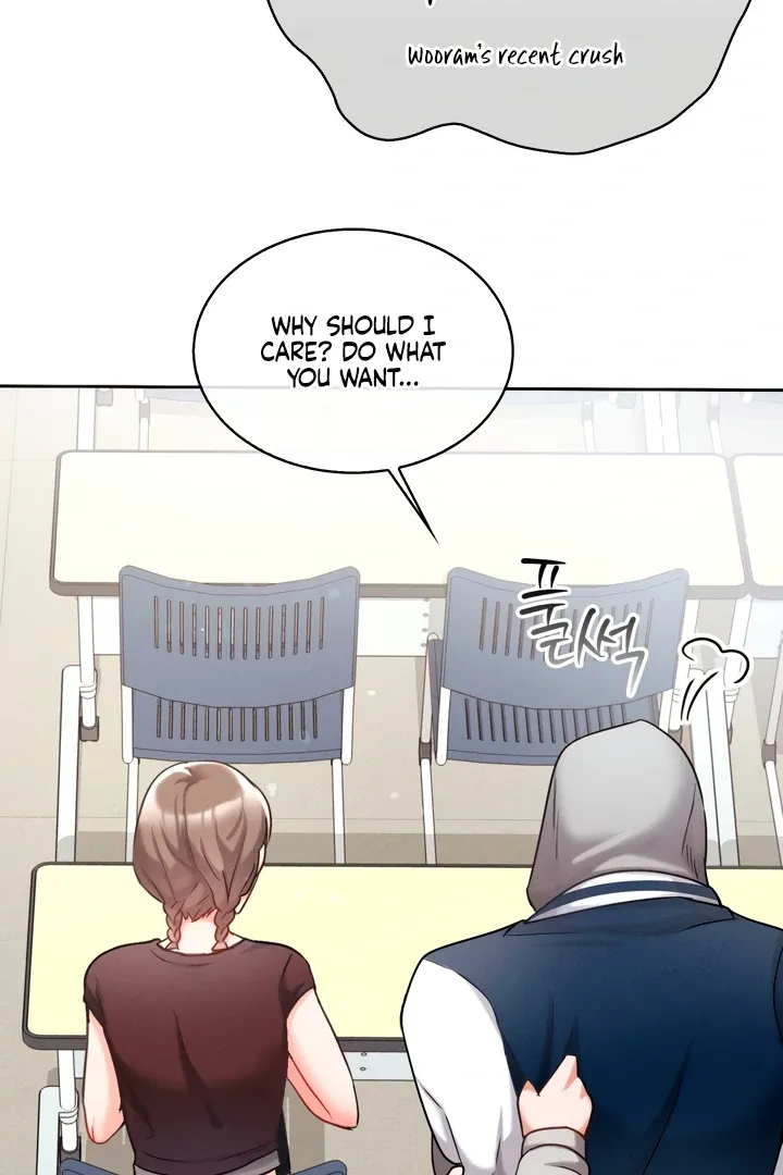 Read Younger Brothers chapter 5 image 75 on Lezhin