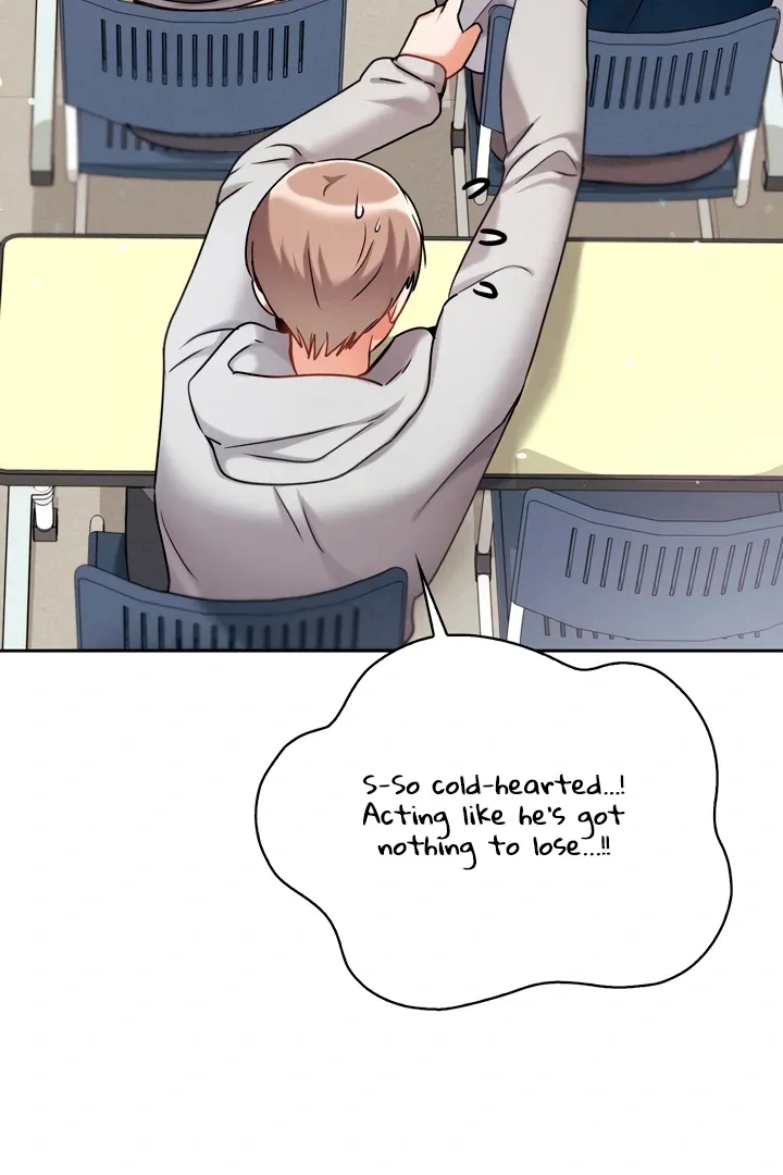 Read Younger Brothers chapter 5 image 76 on Lezhin