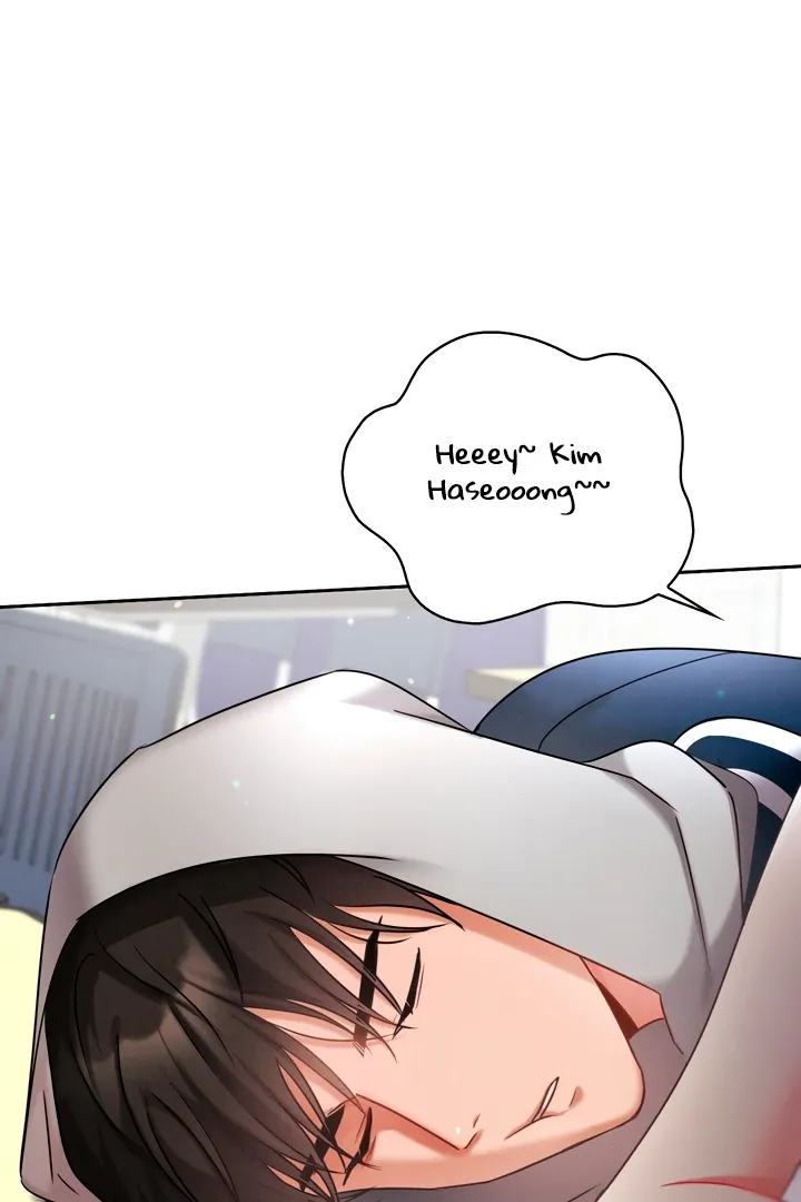 Read Younger Brothers chapter 5 image 77 on Lezhin