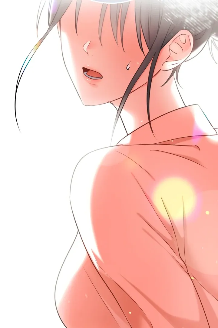 Read Younger Brothers chapter 5 image 81 on Lezhin