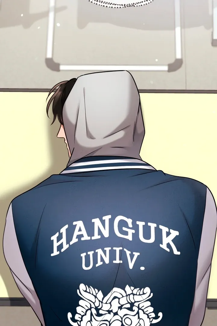 Read Younger Brothers chapter 5 image 83 on Lezhin