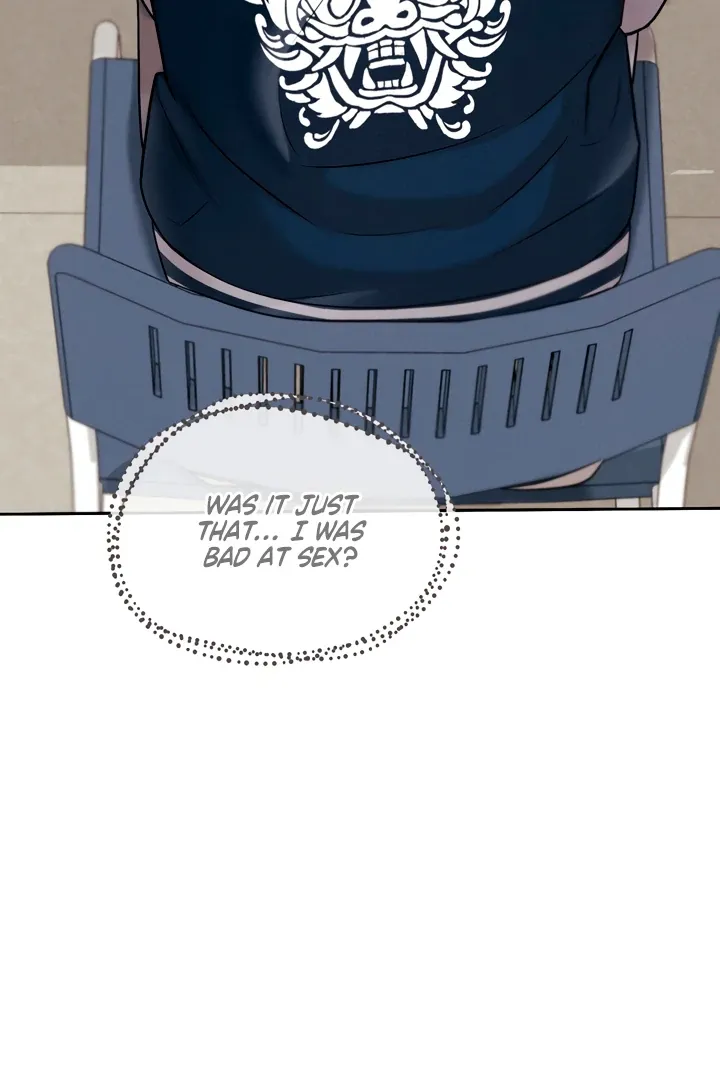 Read Younger Brothers chapter 5 image 84 on Lezhin