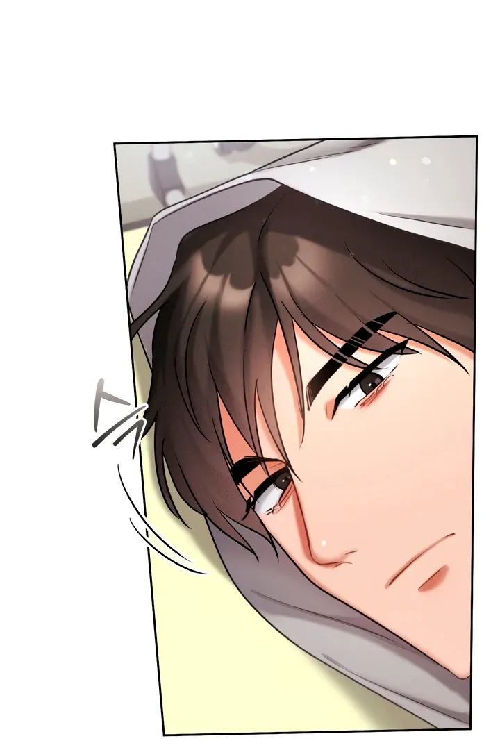 Read Younger Brothers chapter 5 image 85 on Lezhin