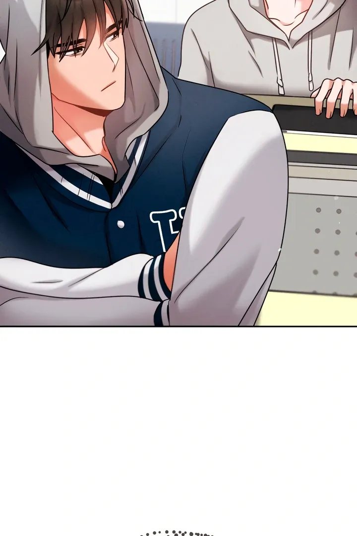 Read Younger Brothers chapter 5 image 87 on Lezhin